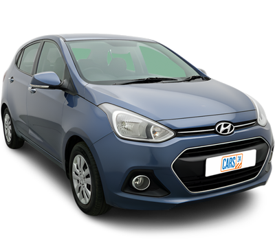 Hyundai Xcent-img
